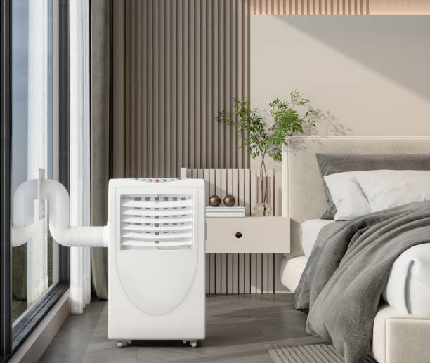 Best Affordable HVAC services  in Anaconda, MT