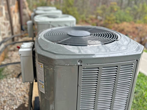 Best Affordable HVAC services  in Anaconda, MT